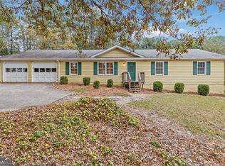 1392 Martin Nash Rd SW, Lilburn, GA 30047