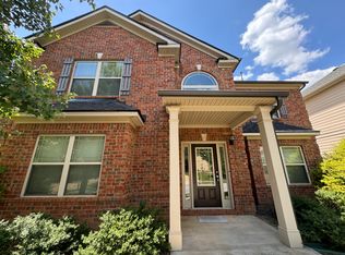 56 Matador Way, Newnan, GA 30263