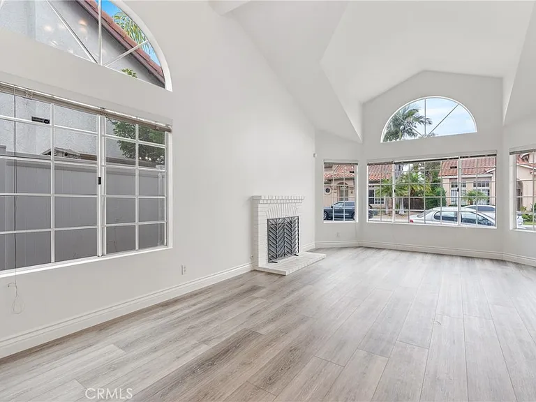 29456 Crown Rdg — Photo 4
