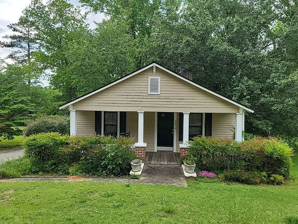 1st image of 5646 Old Marietta Rd