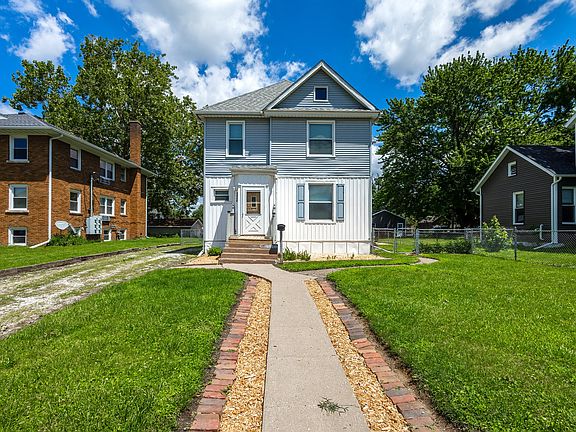 5th image of 1805 Esplanade Ave