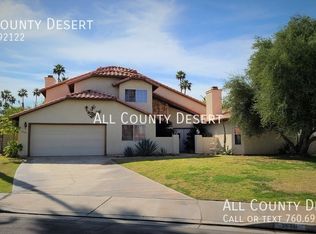 39681 Saint Michael Pl, Palm Desert, CA 92211
