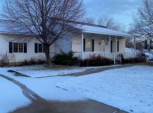 330 N 2550 W, Marriott Slaterville, UT 84404