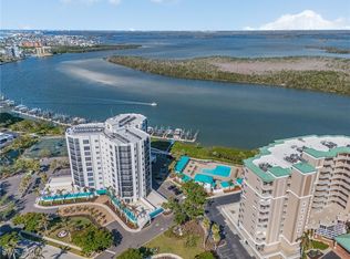 4183 Bay Beach Ln APT 362, Fort Myers Beach, FL 33931
