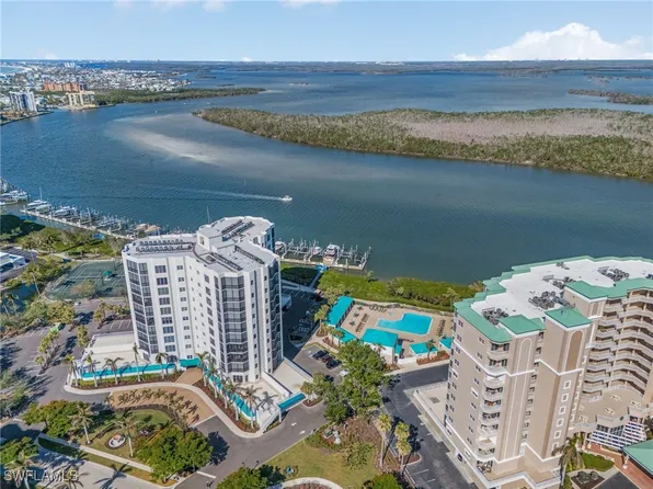 4183 Bay Beach Ln APT 362, Fort Myers Beach, FL 33931