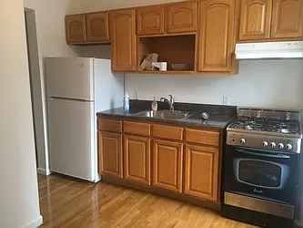 Rented by Real People Inc. Real Estate