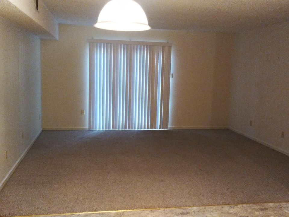 23062316 Northeastern Apartments Jacksonville, AR Zillow