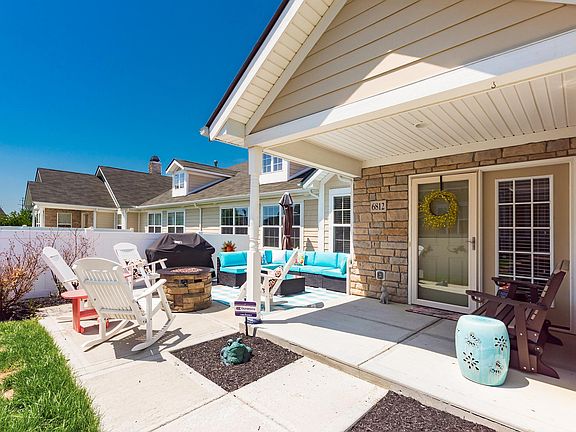 4th image of 6812 Kinsale Ln