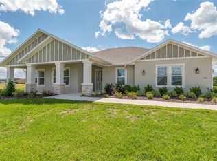 1929 NW 85TH LOOP, OCALA, FL 34475