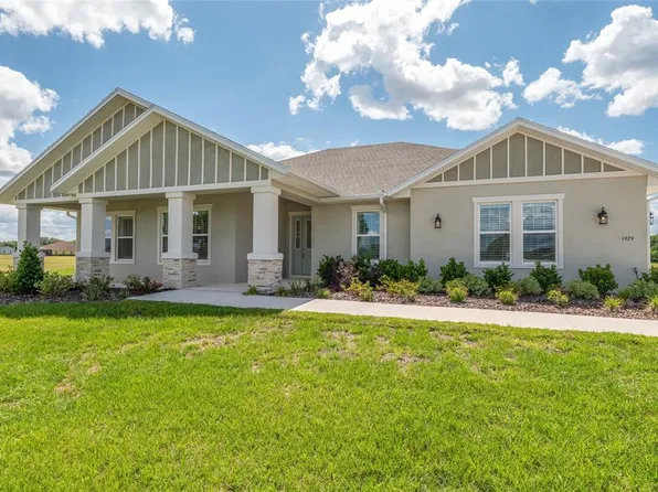 1929 NW 85TH LOOP, OCALA, FL 34475