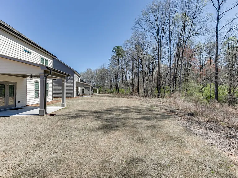 198 Blue Dragon Dr — Photo 37