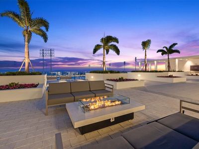 301 1st St S #1505, Saint Petersburg, FL, 33701