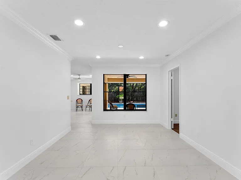 2244 Quail Rdg — Photo 30