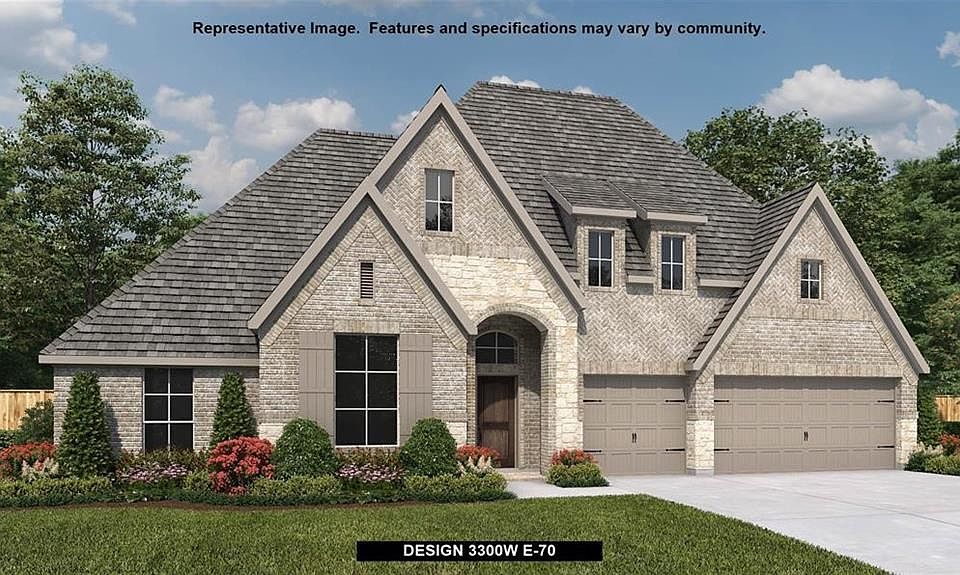 1st image of 28914 Alley Lynn Way