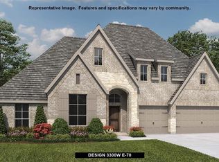 28914 Alley Lynn Way, Katy, TX 77494