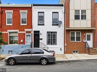 2115 Reed St, Philadelphia, PA 19146
