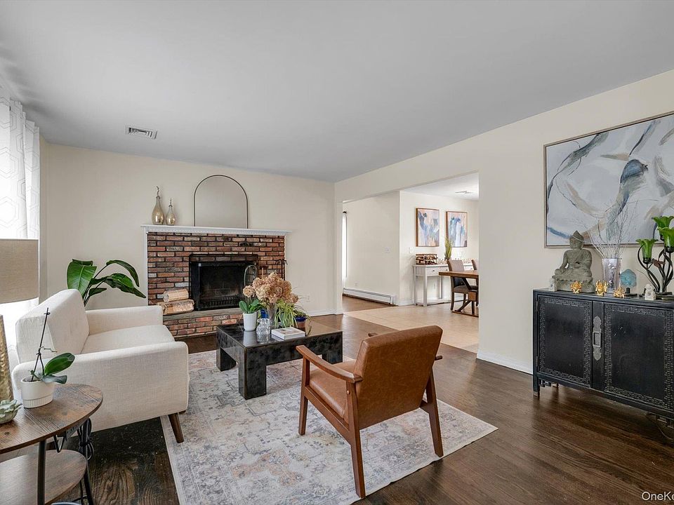 1st image of 17 Doxey Drive
