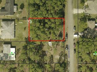 760 Gibbons Rd SW, Palm Bay, FL 32908
