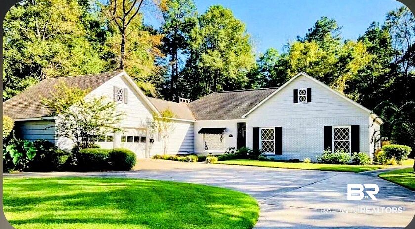 1st image of 607 Edgewood Dr