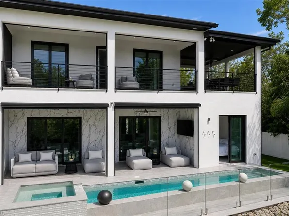4064 Full Moon CT, NAPLES, FL 34112
