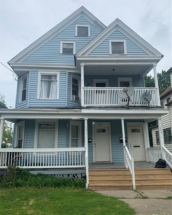 1st image of 131 E Matson Ave #33