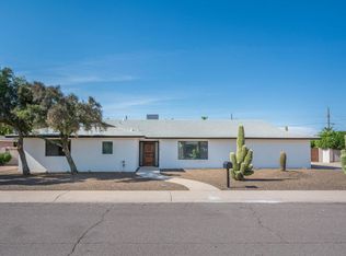 8720 E Sandalwood Dr, Scottsdale, AZ 85250