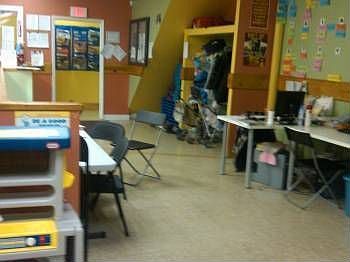 2nd image of 2630 Cecil B Moore Ave