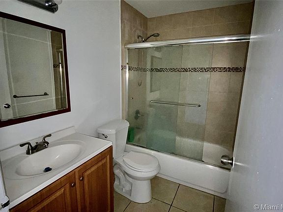 5th image of 14941 SW 82nd Ter #5-203