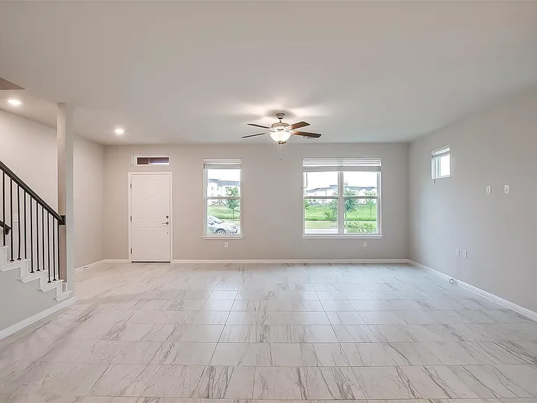 5405 Charles Merle Dr #A — Photo 11