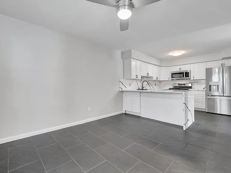 41705 Broquet Dr #177 — Photo 30