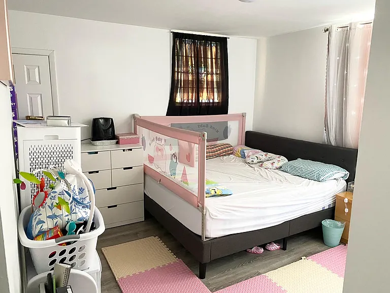 6116 Monitor Pl #1 — Photo 4