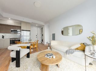 2715 Fulton St #208, Brooklyn, NY 11207