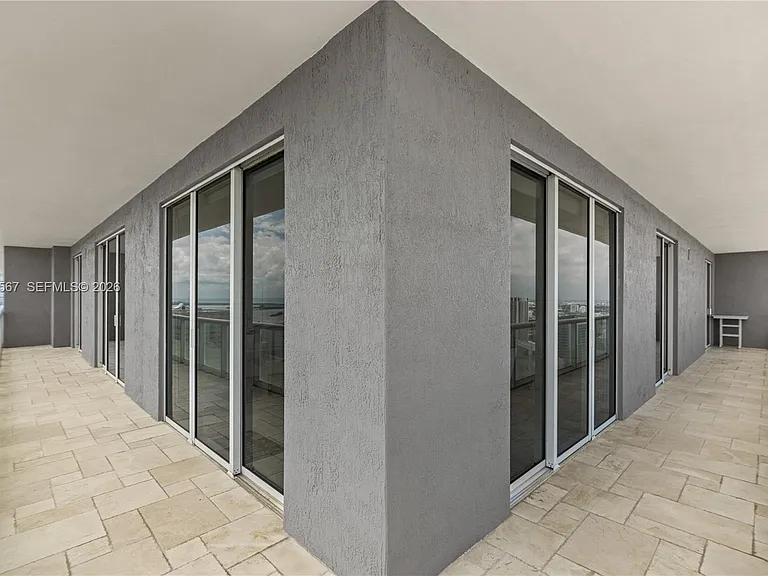 50 Biscayne Blvd #5402 — Photo 62