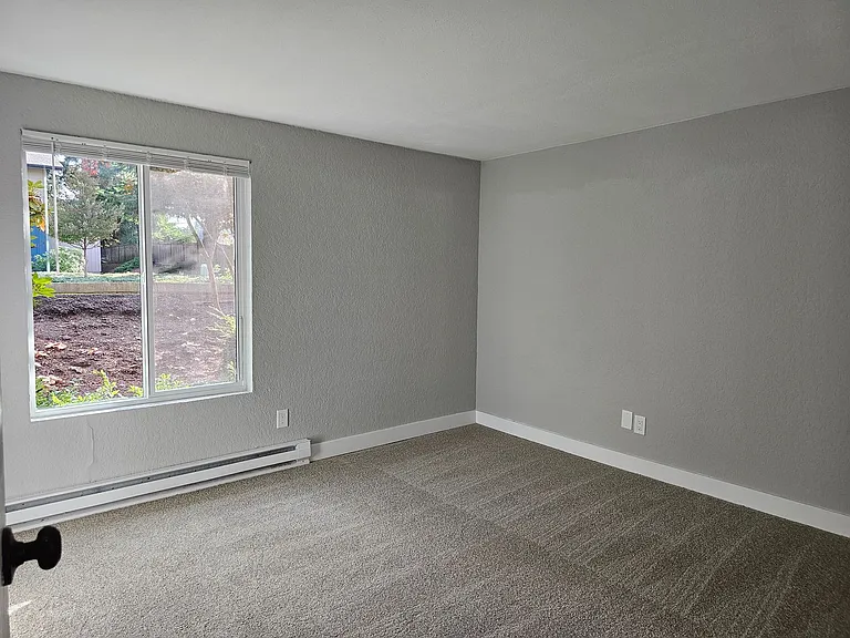 CityScape Apartments — Photo 44