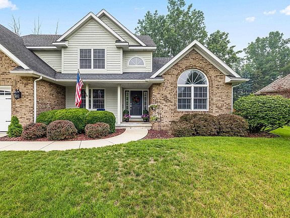 2nd image of 6005 Stillwater Ln