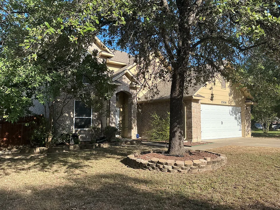 1506 Kingsbridge