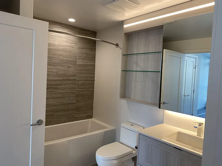 2351 Beta Ave #11XX — Photo 3