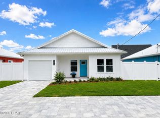 306 Jasmine Pl, Panama City Beach, FL 32413