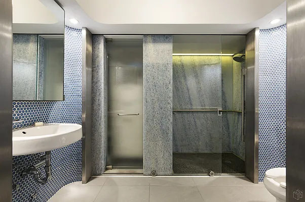 Sold by Halstead Real Estate | media 19