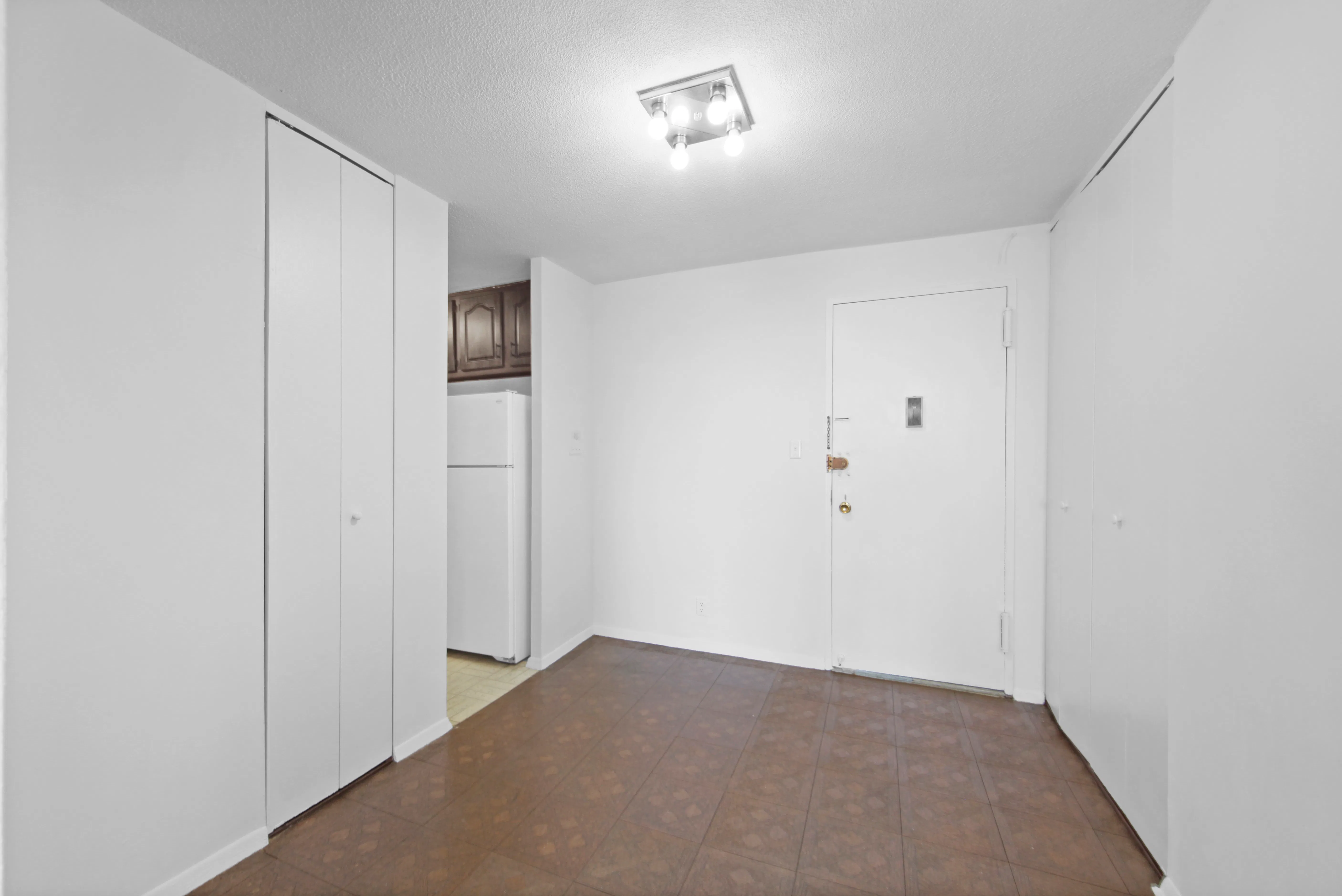 118-18 Union Turnpike #9D in Kew Gardens, Queens | StreetEasy