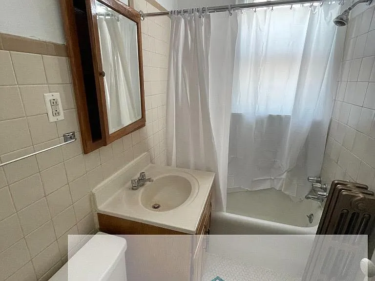4650-60 N Elston Ave #4656-C5 — Photo 7