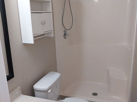 2nd image of 1110 S Zoll St #B