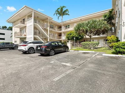 2600 S Ocean Dr APT 114, Hollywood, FL, 33019