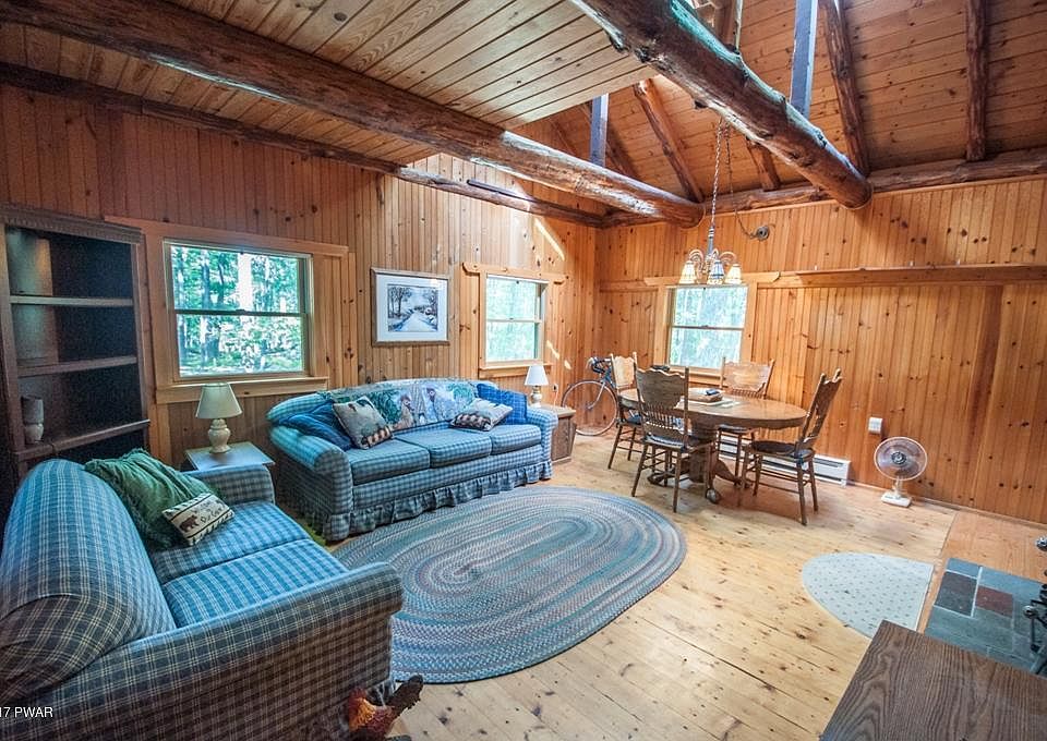 118 Forest Ridge Dr, Hawley, PA 18428 Zillow