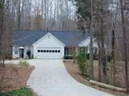 2nd image of 47 Maddox Rd
