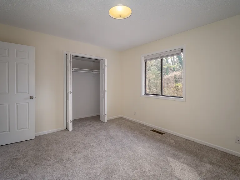 72 Greenville Hwy #1 — Photo 6