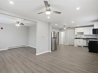 188 Division St #1F, Woonsocket, RI 02895