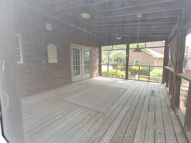 5517 Robinridge Rd — Photo 47