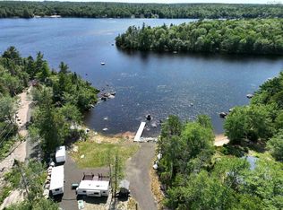 205 Charlton Rd, Annapolis, NS B0S1A0
