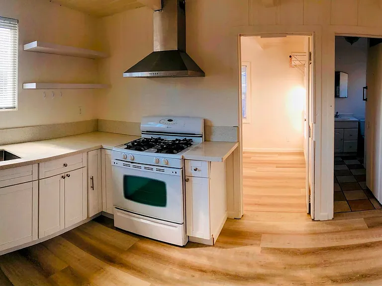 14028 Konocti St — Photo 1